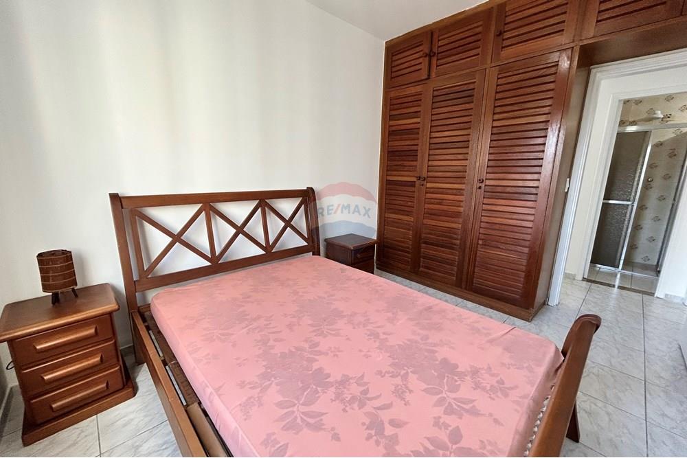 Apartamento - Alugar - Guarujá , São Paulo - 2025-08-13 10.58.10.jpg - 690551062-55