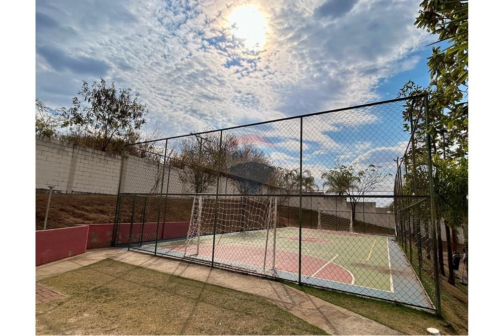 Apartamento - Venda - Piracicaba , São Paulo - IMG_8872.JPG - 690781084-100