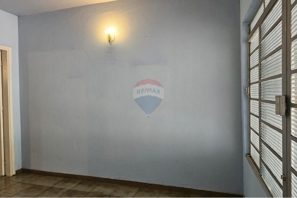 Casa Comercial - Venda - Vinhedo , São Paulo - WhatsApp Image 2025-04-23 at 18.39.01.jpeg - 690681046-83