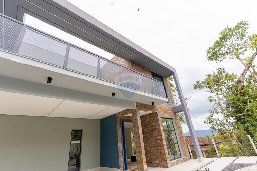 Casa - Venda - Pariquera-Açu , São Paulo - DSC08728.jpg - 690061012-104