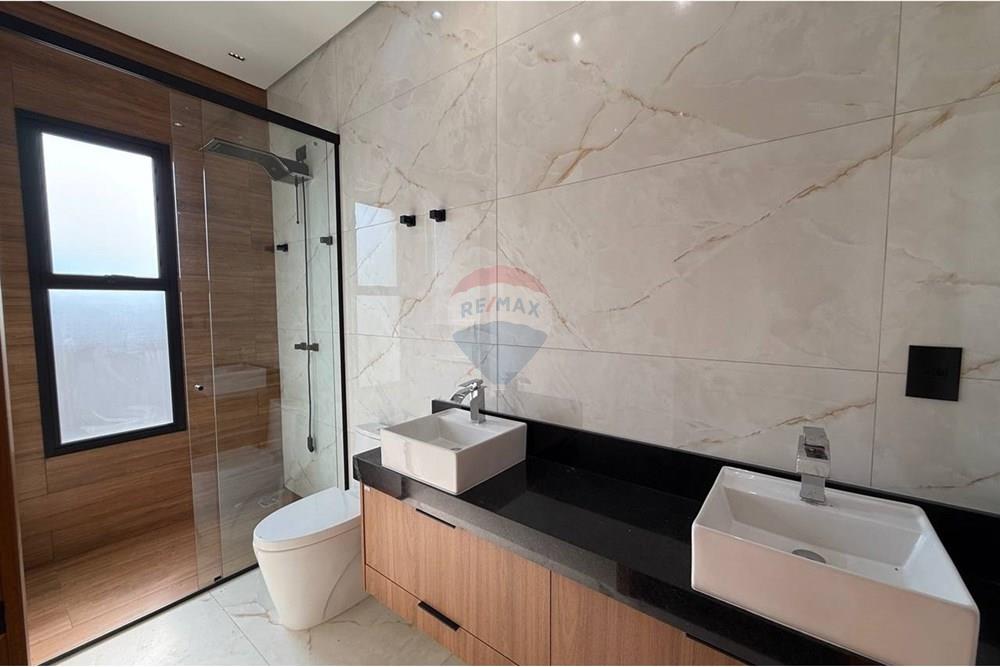 Casa de Condomínio - Venda - Bragança Paulista , São Paulo - photo_5127817190945000320_y.jpg - 690041018-314