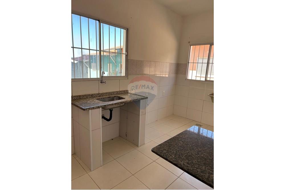 Casa - Alugar - Jundiaí , São Paulo - WhatsApp Image 2025-09-10 at 14.42.44.jpeg - 690791065-197