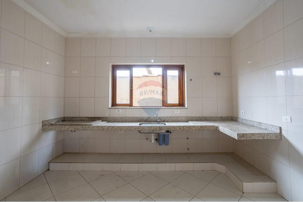 Casa - Venda - Osasco , São Paulo - IMG_0701.jpg - 690351013-23