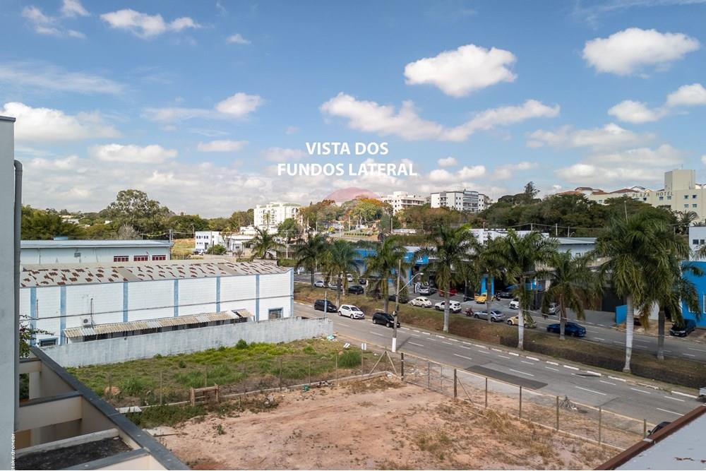 Terreno - Venda - Vinhedo , São Paulo - TKD-4728.jpg - 690941042-17