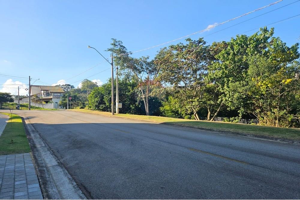 Casa de Condomínio - Alugar - Vinhedo , São Paulo - WhatsApp Image 2025-07-26 at 15.29.04.jpeg - 690681046-153