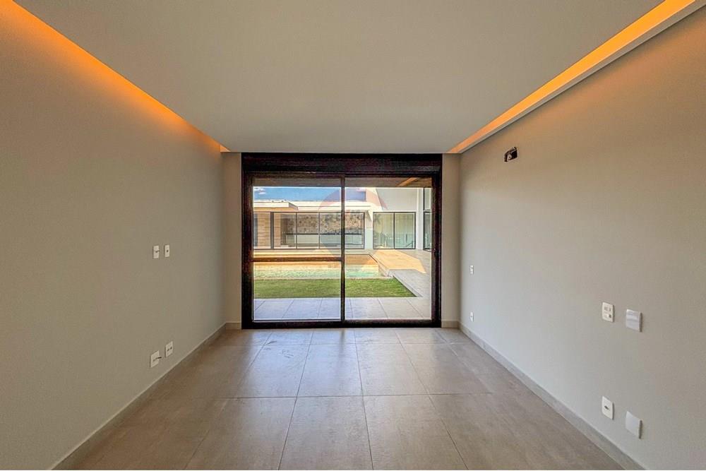 Casa de Condomínio - Alugar - Louveira , São Paulo - 1 (39).jpg - 690941025-158