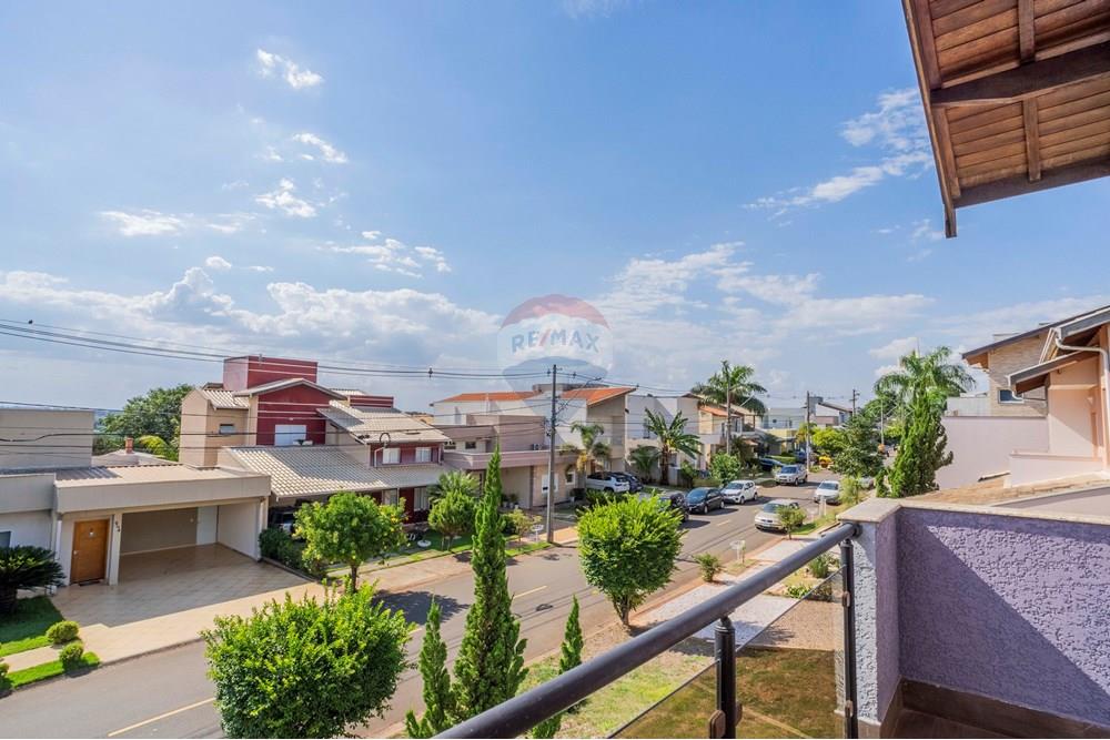 Casa de Condomínio - Venda - Paulínia , São Paulo - fotos Jose Eduardo-41.jpg - 690511042-255