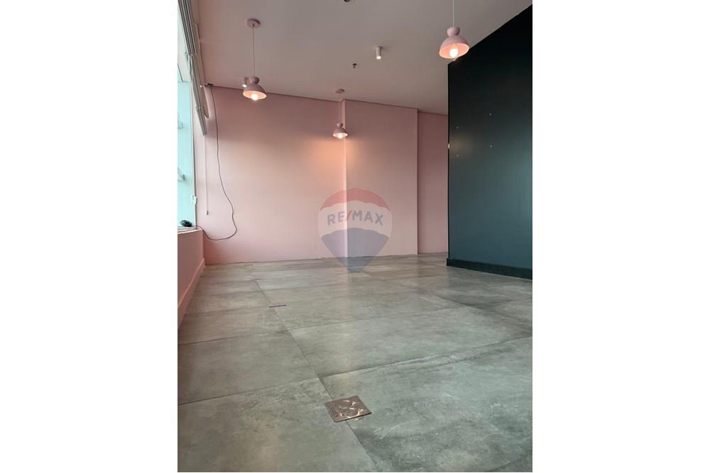 Cj. Comercial/ Sala - Venda - Jundiaí , São Paulo - IMG-20250724-WA0080.jpg - 690791193-14