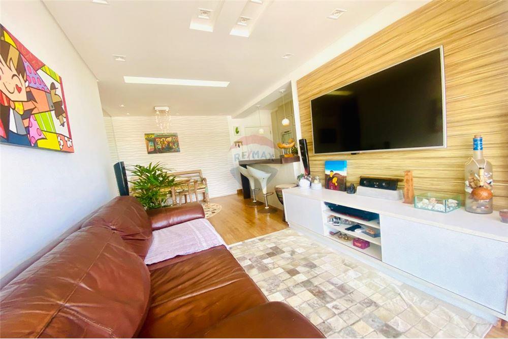 Apartamento - Venda - Guarujá , São Paulo - 43 - 690501053-401