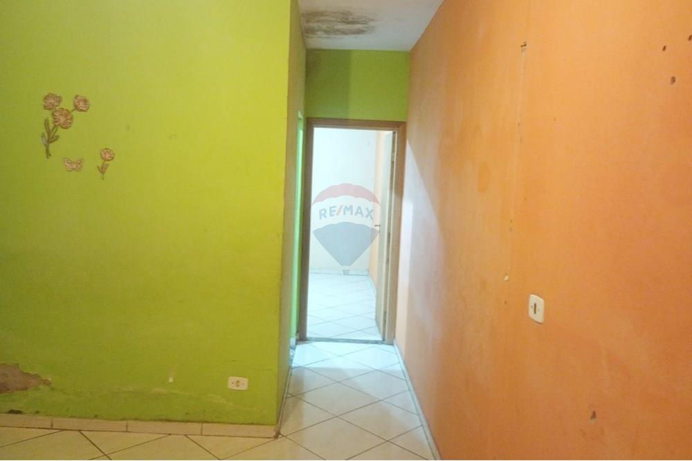 Casa - Alugar - Mogi Guaçu , São Paulo - 16.jpeg - Sala - 690521168-3