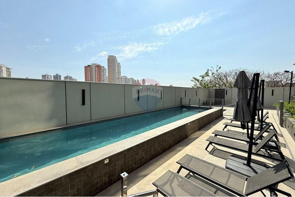 Apartamento - Alugar - Campinas , São Paulo - WhatsApp Image 2025-08-27 at 08.12.24.jpeg - 690681167-44