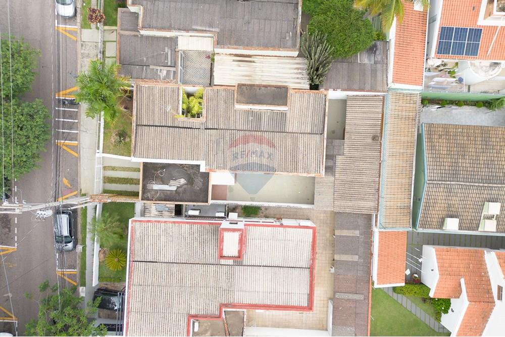 Casa Comercial - Venda - Jundiaí , São Paulo - 40.jpg - 690801041-107