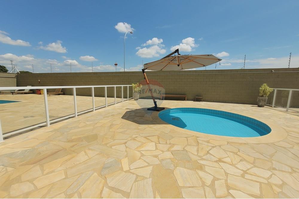 Apartamento - Alugar - Mogi Guaçu , São Paulo - 20241101_102050.jpg - 690521007-273