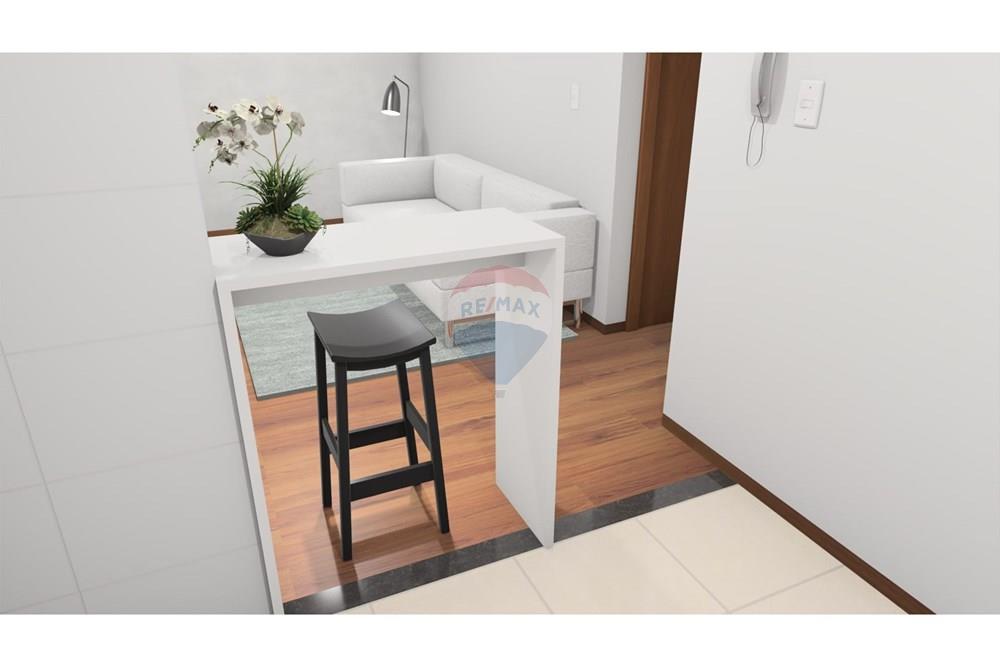 Apartamento - Alugar - Campinas , São Paulo - 04 Cozinha.jpg - 690681178-3