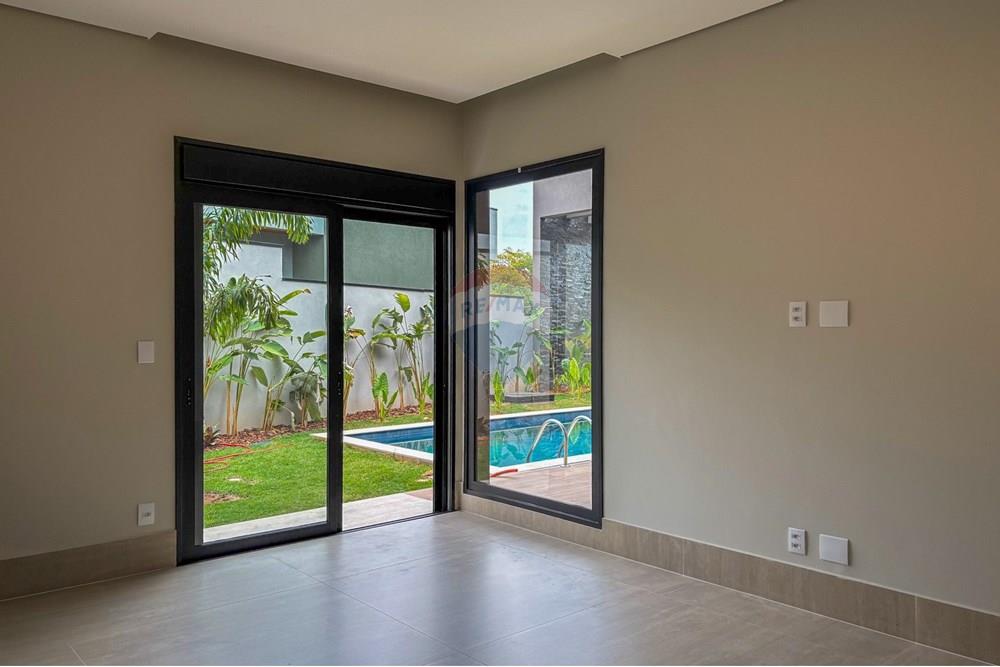 Casa de Condomínio - Alugar - Vinhedo , São Paulo - IMG-20251006-WA0112.jpg - 690941013-89