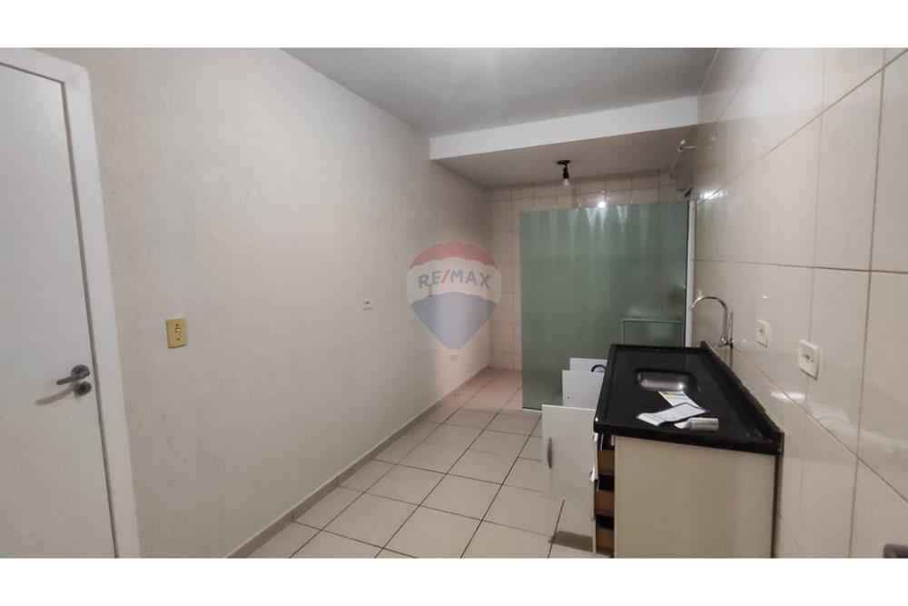 Apartamento - Alugar - Bragança Paulista , São Paulo - WhatsApp Image 2025-04-16 at 14.31.44 (4).jpeg - 690141007-130