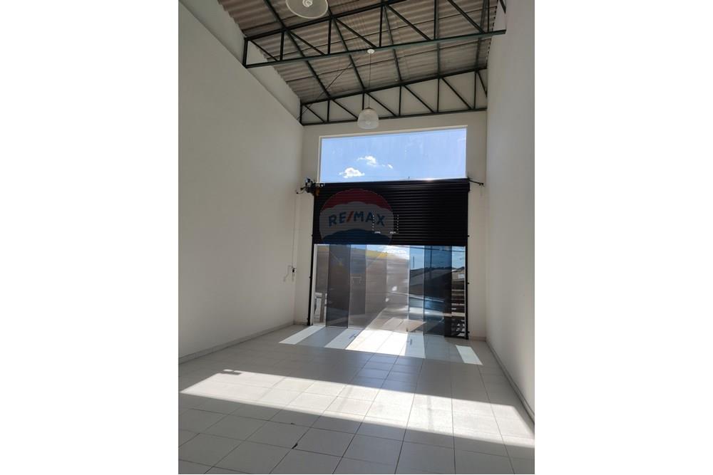 Ponto Comercial/ Loja - Alugar - Atibaia , São Paulo - IMG-20250225-WA0034[1].jpg - 690471100-114