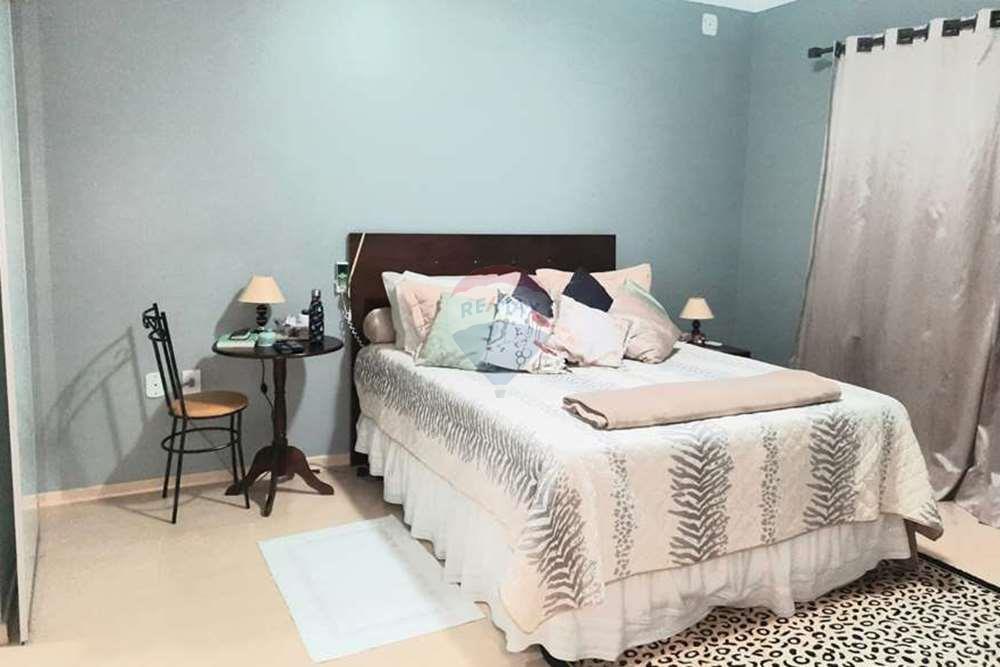 Casa de Condomínio - Venda - Jundiaí , São Paulo - WhatsApp Image 2023-06-20 at 16.58.42.jpeg - 690801041-110