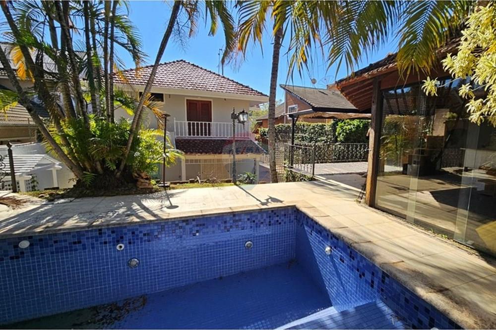 Casa de Condomínio - Venda - Bragança Paulista , São Paulo - WhatsApp Image 2025-08-12 at 16.06.50 (1).jpeg - 690041140-16