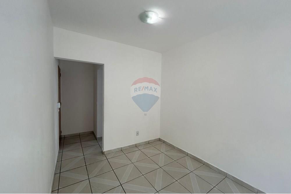 Apartamento - Venda - Louveira , São Paulo - WhatsApp Image 2025-10-16 at 15.05.56.jpeg - 690051016-124