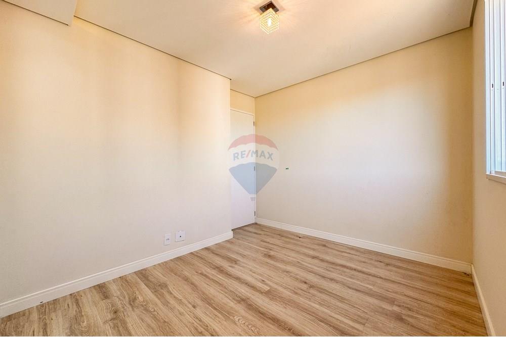 Apartamento - Venda - Mogi Mirim , São Paulo - IMG_1704.JPG - 690751051-76