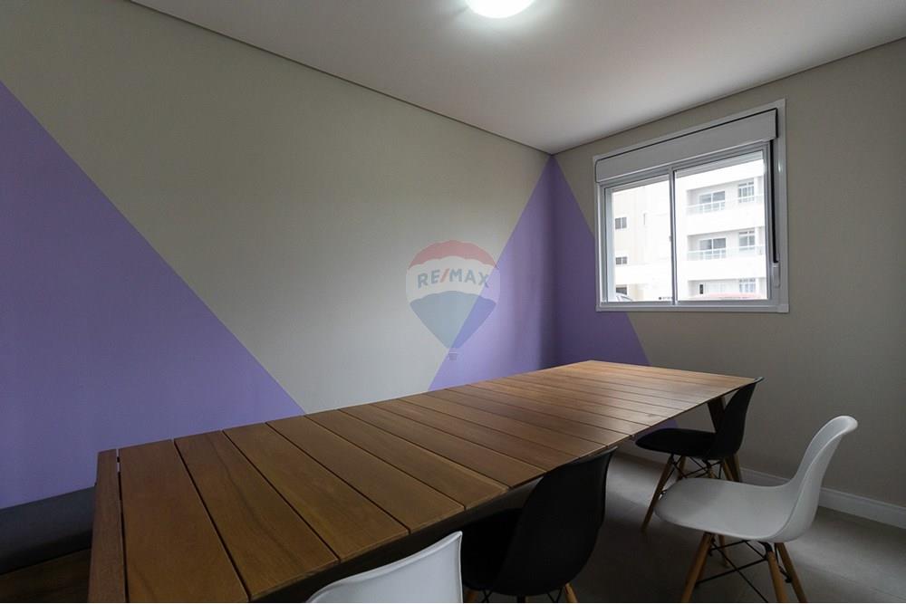 Apartamento - Venda - Jundiaí , São Paulo - Toscana (42).JPG - 690591031-89