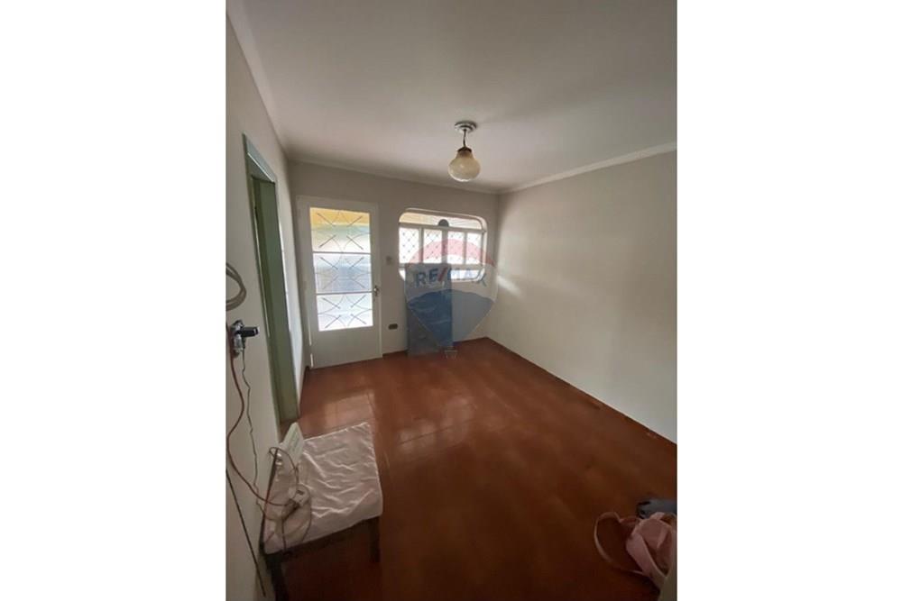 Casa - Venda - Piracicaba , São Paulo - Imagem do WhatsApp de 2025-02-26 à(s) 19.54.48_62b40075.jpg - 690781128-4