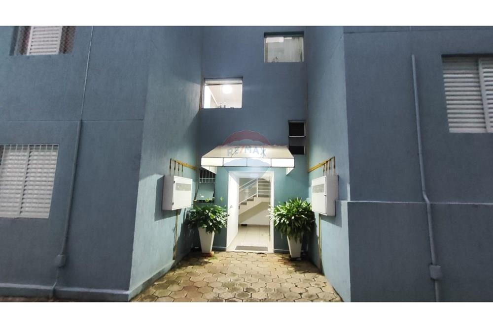 Apartamento - Alugar - Bragança Paulista , São Paulo - WhatsApp Image 2025-04-16 at 14.31.43 (1).jpeg - 690141007-130