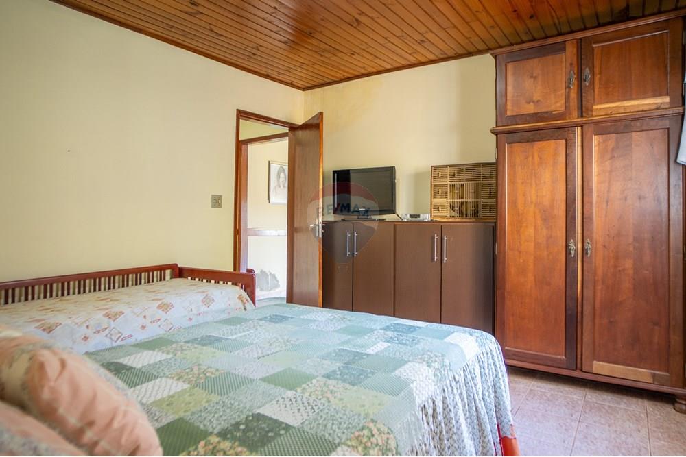 Chácara / Sítio / Fazenda - Venda - Atibaia , São Paulo - DSC04664-HDR.jpg - 690471003-99