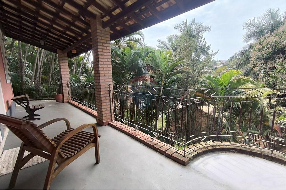 Chalé - Alugar - Vinhedo , São Paulo - IMG_20250906_101851.jpg - 690941042-40