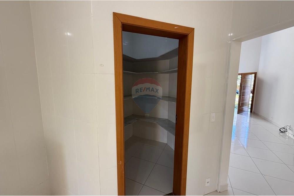 Casa de Condomínio - Alugar - Bragança Paulista , São Paulo - WhatsApp Image 2025-06-03 at 10.25.49(3).jpeg - 690141026-38