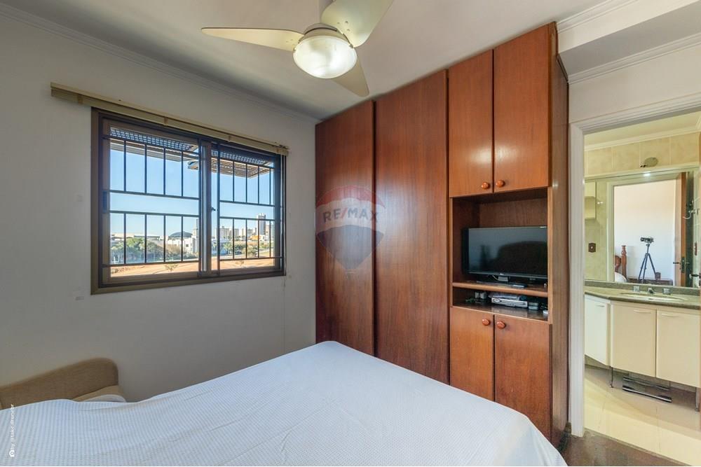 Apartamento - Venda - Campinas , São Paulo - TKD-3959.jpg - Quarto principal - 690681118-95