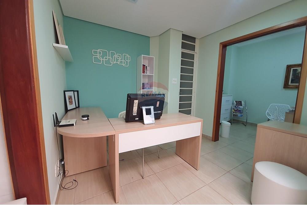 Apartamento - Venda - Araraquara , São Paulo - 1000092983.jpg - 690151043-54