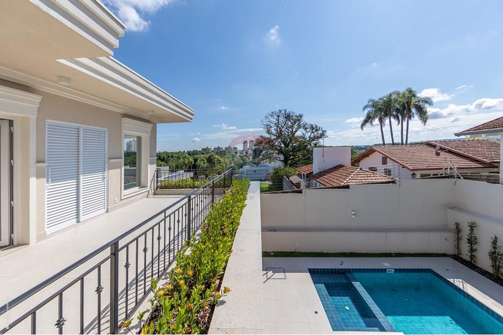 Casa de Condomínio - Venda - Valinhos , São Paulo - TKD-2637.jpg - 690491084-71