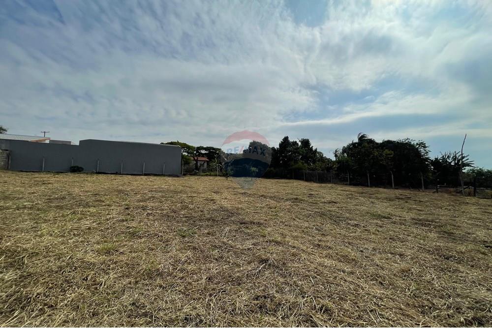 Terreno - Venda - Americana , São Paulo - 15.jpg - 691071018-12