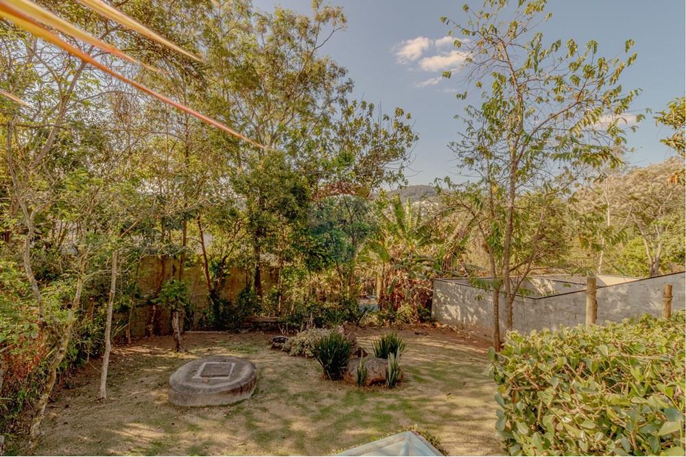 Casa - Venda - Atibaia , São Paulo - 62.jpg - 690921103-11