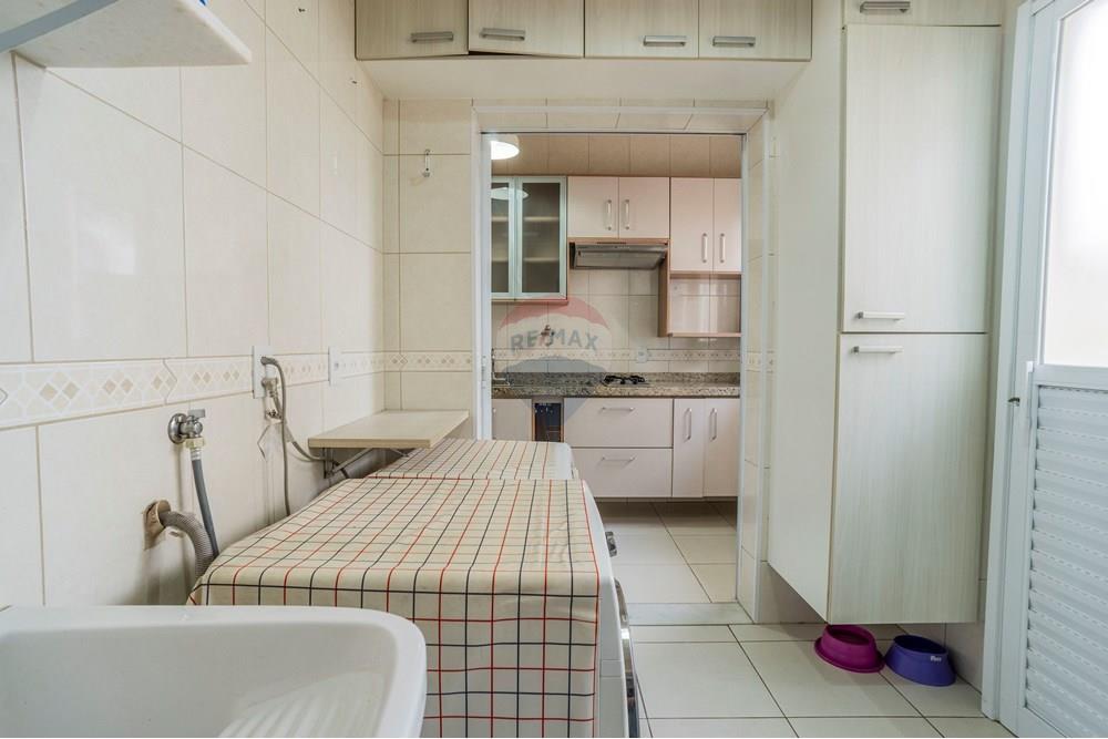 Casa de Condomínio - Venda - Valinhos , São Paulo - foto imobiliaria-51.jpg - 690491062-151