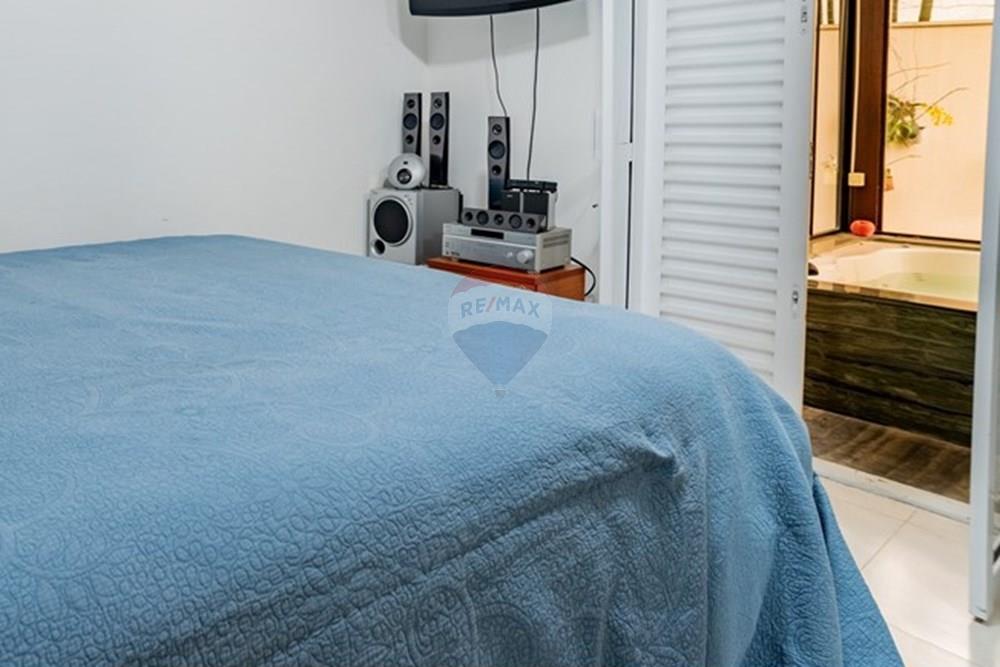 Apartamento - Alugar - Campinas , São Paulo - Fotos Imobiliarias Adriana-10.jpg - 690681050-155