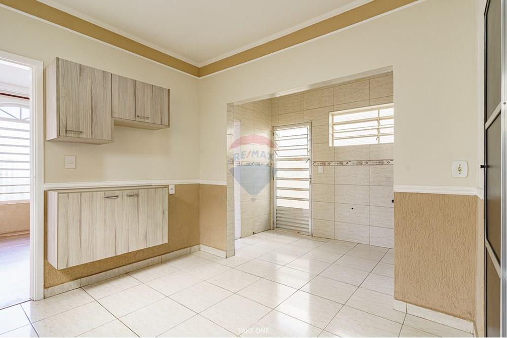 Casa - Venda - Campinas , São Paulo - TAKEONE-3252.jpg - 690681046-73