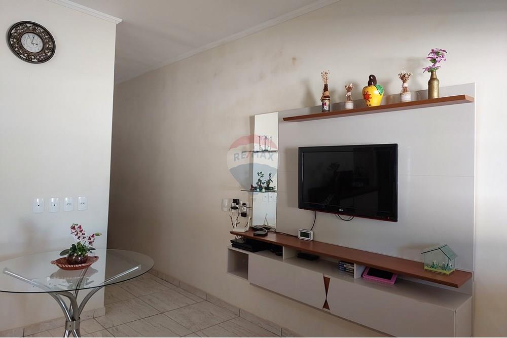 Casa - Venda - Mogi Guaçu , São Paulo - 20250502_150148.jpg - 690521010-243