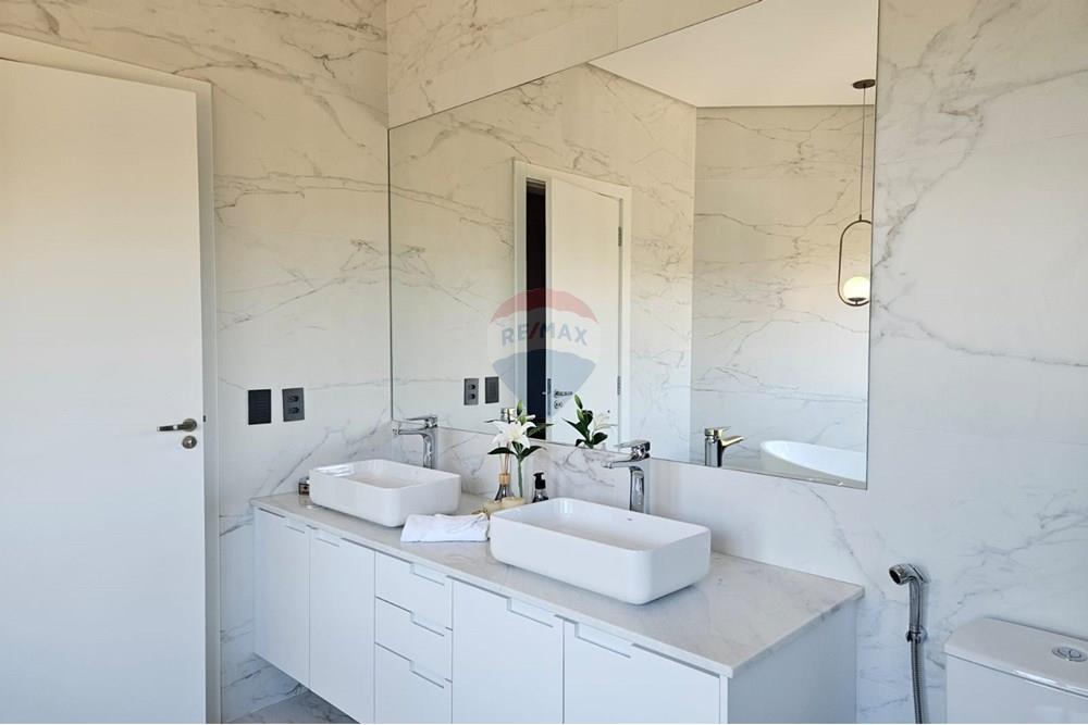 Casa de Condomínio - Alugar - Vinhedo , São Paulo - WhatsApp Image 2025-07-26 at 15.29.31 (2).jpeg - 690681046-153