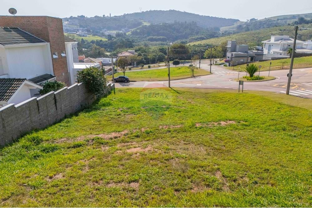 Terreno - Venda - Louveira , São Paulo - foto imobiliaria-BRMAKER-50.jpg - 690491037-69