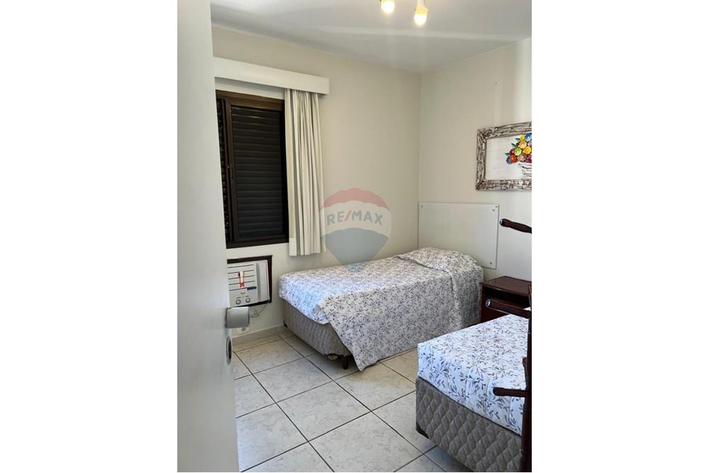 Apart Hotel/ Flat - Alugar - Guarujá , São Paulo - WhatsApp Image 2025-07-04 at 11.34.06.jpeg - 690281038-163