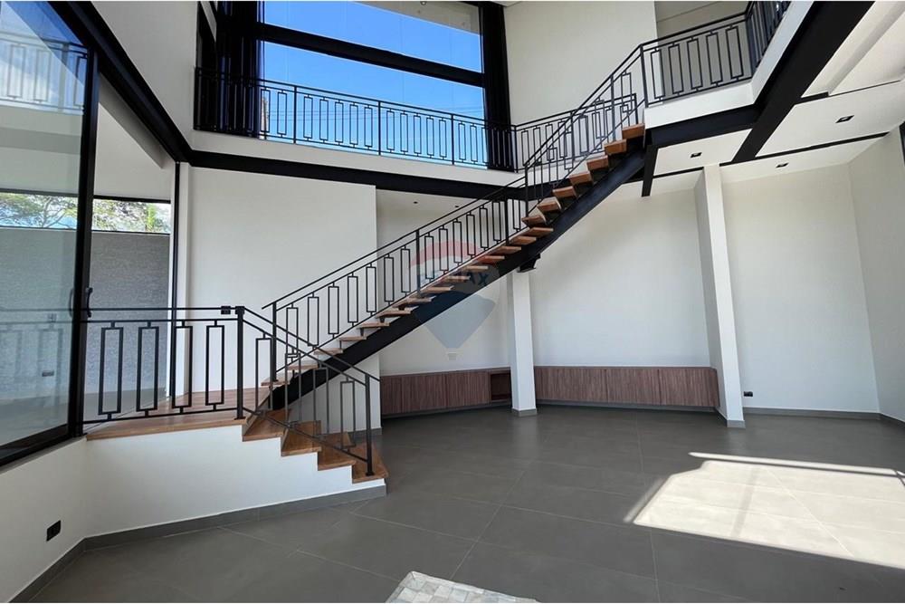 Casa de Condomínio - Alugar - Atibaia , São Paulo - 80facace-dccf-42c1-87a4-b38c049f6f66.jpeg - 690921105-71