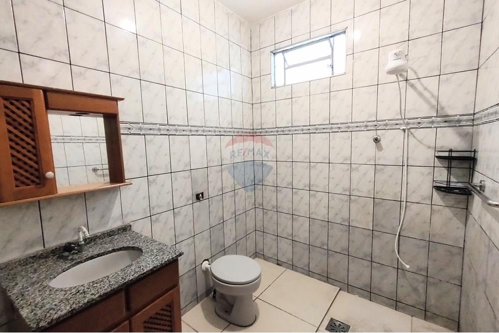 Casa à venda com 3 quartos, 324m² - Foto 36