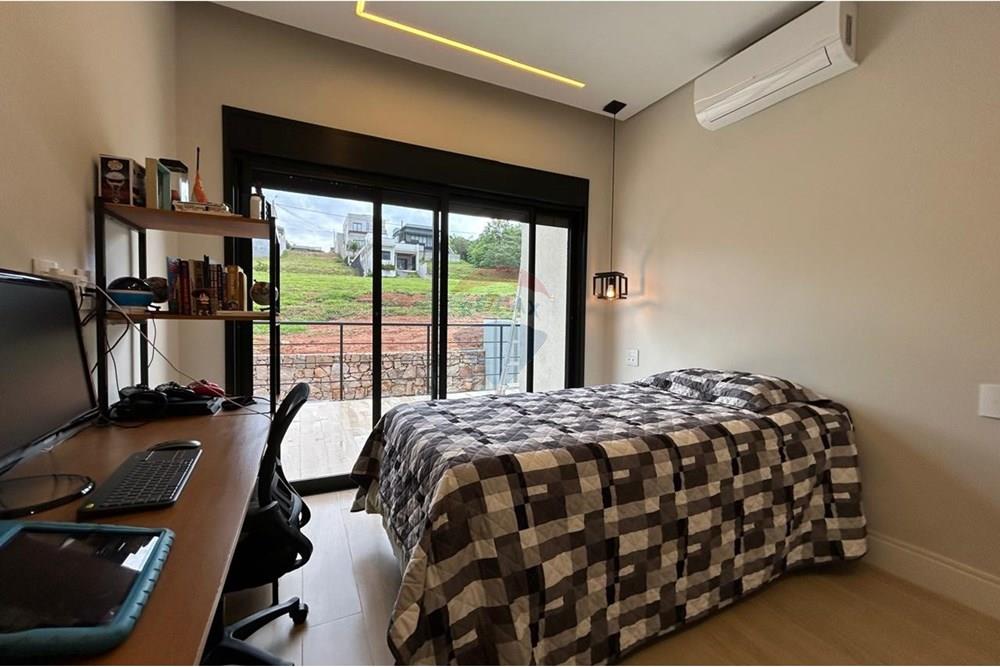 Casa de Condomínio - Alugar - Itatiba , São Paulo - IMG-20251031-WA0086.jpg - 690661084-20