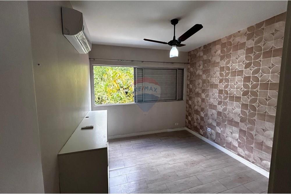 Apartamento - Venda - Guarujá , São Paulo - 6dd6d555-7622-4b75-b53f-55346f40f627.jpeg - 690821045-117