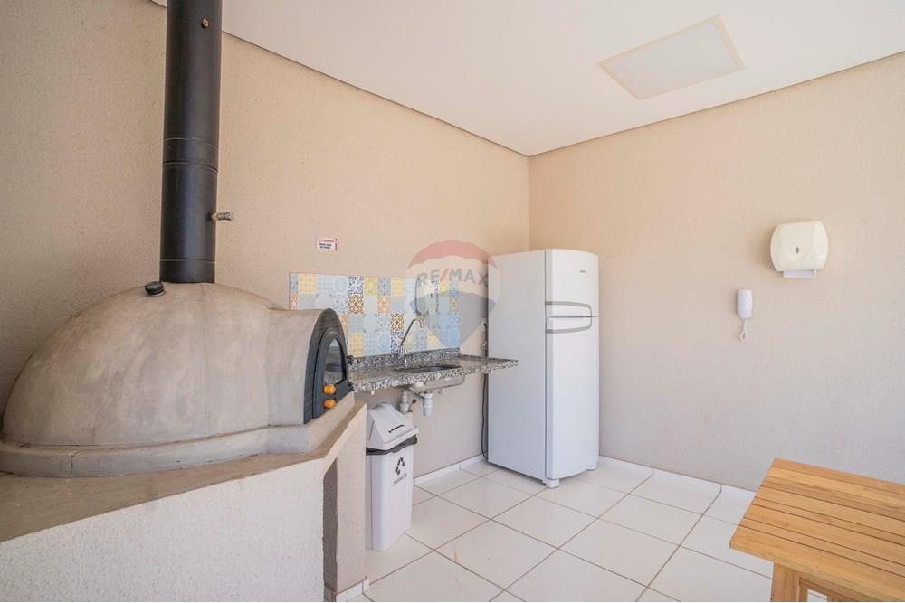 Apartamento - Venda - Hortolândia , São Paulo - foto imobiliarias- BRMAKER - remax Evoke GRANGEIRO-4.jpg - 690491075-35