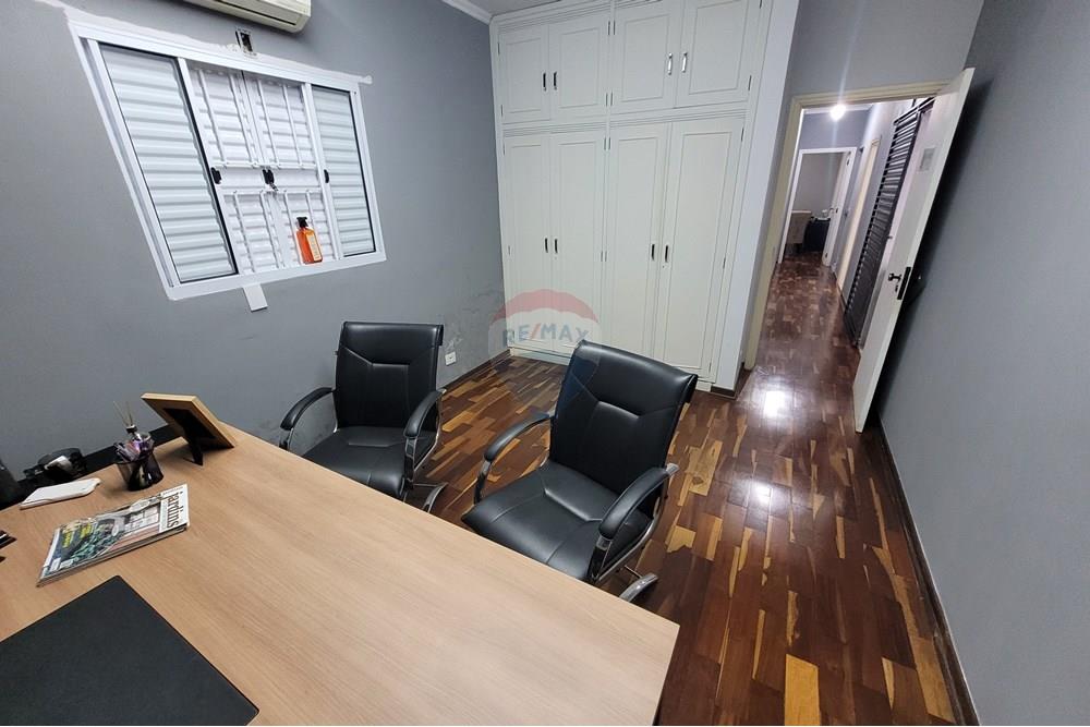 Casa Comercial - Alugar - Americana , São Paulo - 20241206_142713.jpg - 690231067-4