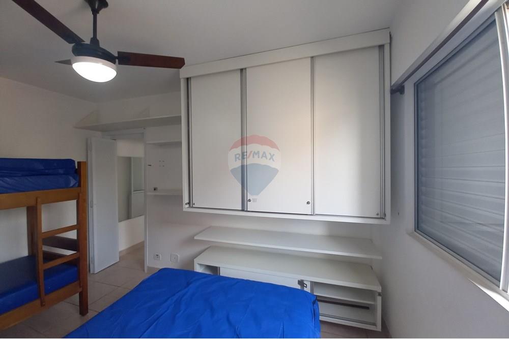 Apartamento - Venda - Guarujá , São Paulo - 20250819_093147.jpg - 690501045-353